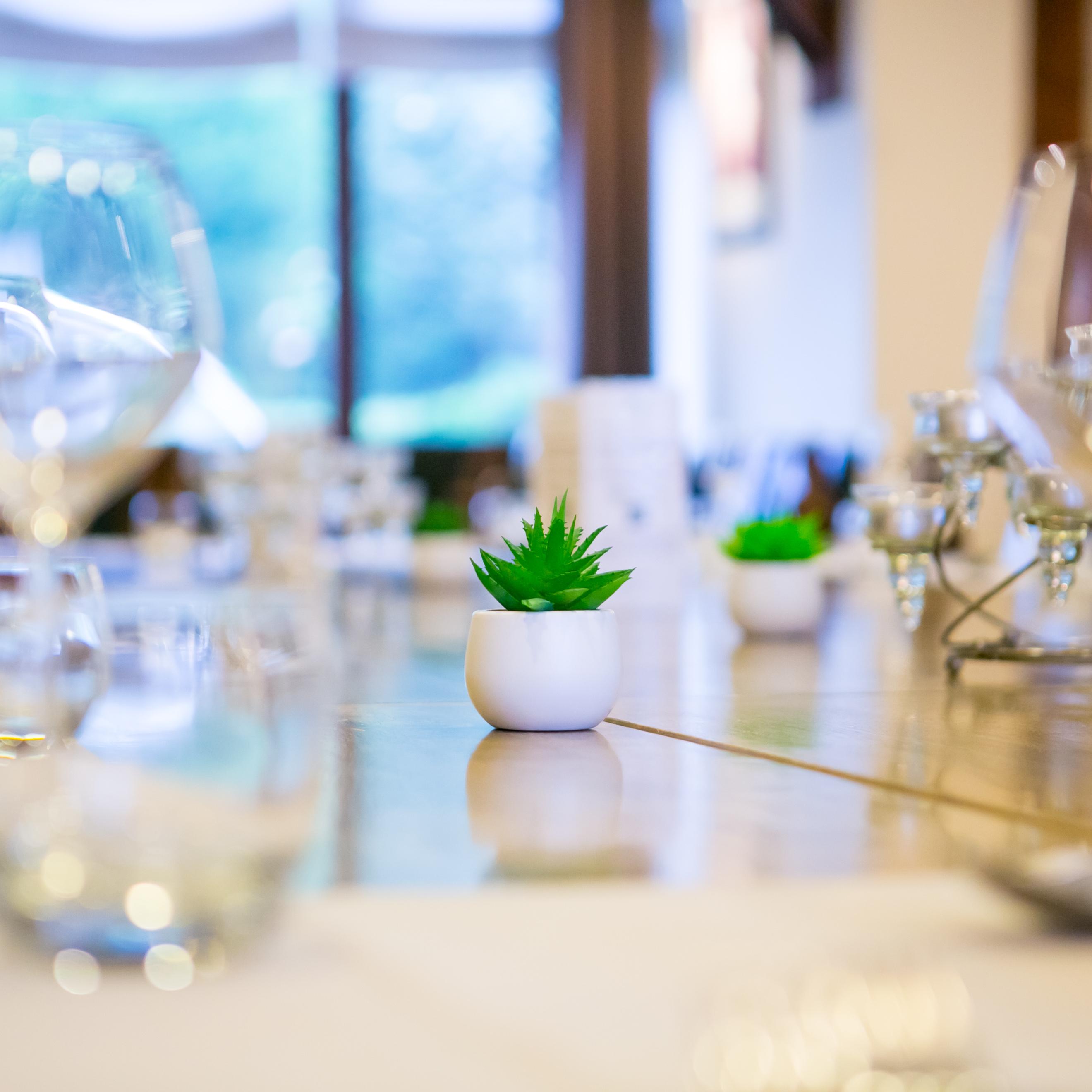 Logis Hotel Restaurant Des Acacias Lille Neuville En Ferrain Neuville-en-Ferrain Zewnętrze zdjęcie