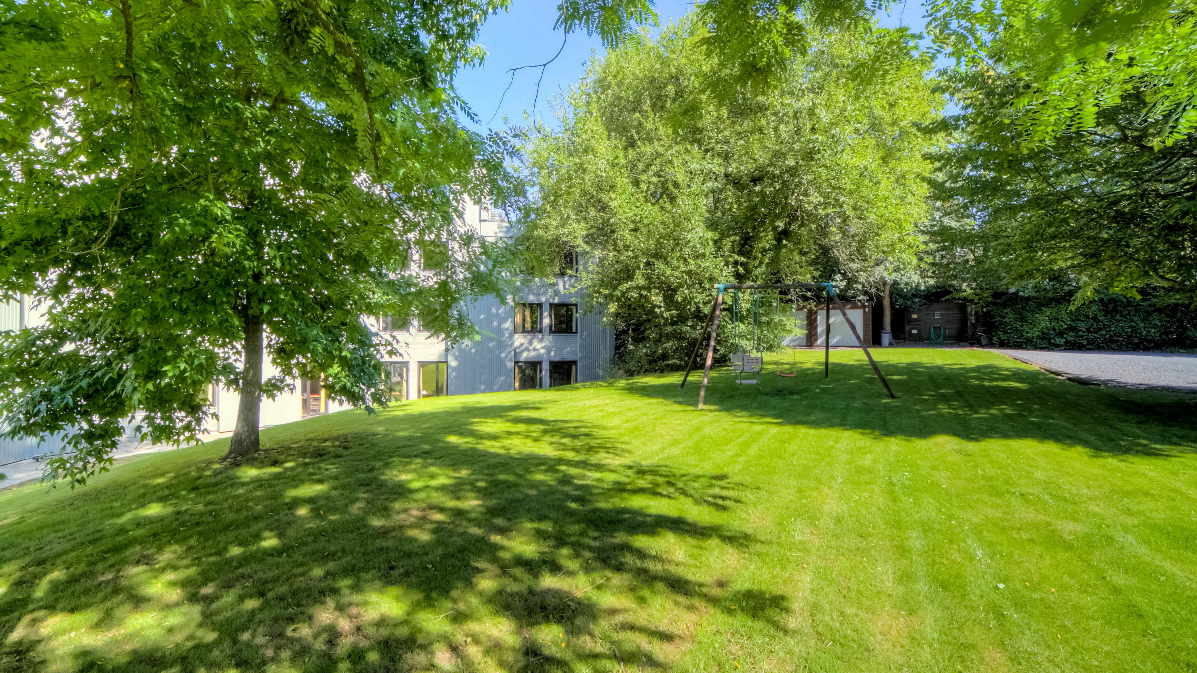 Logis Hotel Restaurant Des Acacias Lille Neuville En Ferrain Neuville-en-Ferrain Zewnętrze zdjęcie